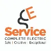 Service Complete Electric Service Complete Electric