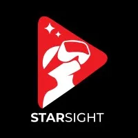 STARSIGHT