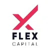 FLEX Capital FLEX Capital