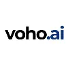 Voho