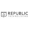 Republic Technologies (CSE: DOCT) Republic Technologies (CSE: DOCT)