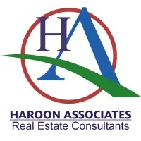 Haroon Associates