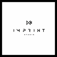 Imprint Studio Imprint Studio