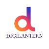 DigiLantern DigiLantern