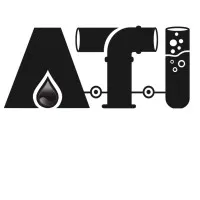 Aquagen Technologies Inc.