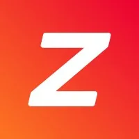 Zoop