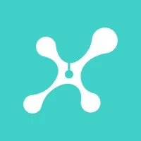 UnixTech - Soluções em TI