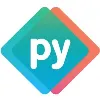 PY Insights by Powr of You PY Insights by Powr of You