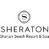 Sheraton Sharjah Beach Resort & Spa Sheraton Sharjah Beach Resort & Spa