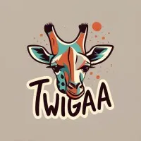 Twigaa.ai