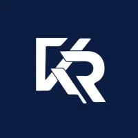 VR Advogados VR Advogados