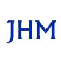 JHM & Co JHM & Co
