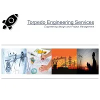 Torpedo Engineering Services