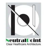 Neutralpoint LLC