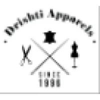 Drishti Apparels