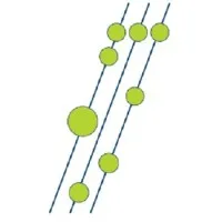 EQP! Equipoise Accounting