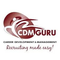 Career Development & Management Guru Career Development & Management Guru