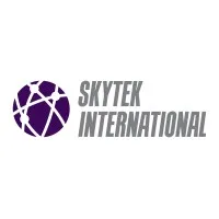 Skytek International