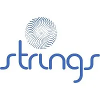 String Services