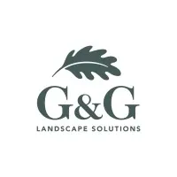 G&G Landscape Solutions G&G Landscape Solutions