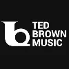 Ted Brown Music Ted Brown Music