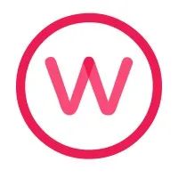 WEBSITETOON digital