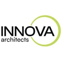 INNOVA Architects