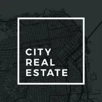 City Real Estate City Real Estate