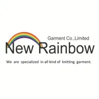 New Rainbow Garment Co., Ltd New Rainbow Garment Co., Ltd