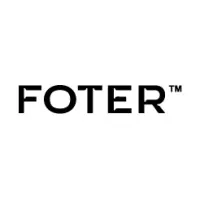 Foter Magazine