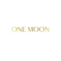 ONE MOON LLC
