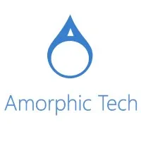 Amorphic Tech Ltd