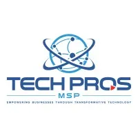 Tech Pros