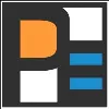 Pocket-E Pocket-E