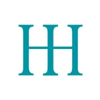 Hahn & Hahn