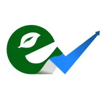 Ecovest technologies Ecovest technologies