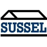 Sussel Builders