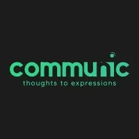 Communic