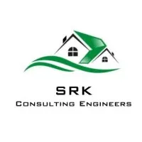 SRK Consulting Engineers SRK Consulting Engineers
