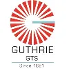 Guthrie Engineering (S) Pte Ltd Guthrie Engineering (S) Pte Ltd