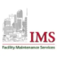 IMS - Innovative Maintenance Solutions, INC. IMS - Innovative Maintenance Solutions, INC.