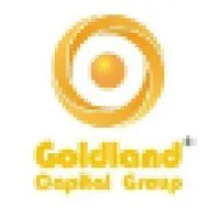 Goldland Capital Group Pty Ltd