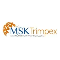MSK TRIMPEX MSK TRIMPEX