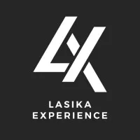 Lasika Experience