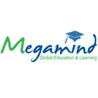 Megamind Consultants