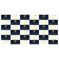 Ezzy Group