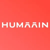 HUMAAIN