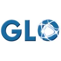 GLO Ltd GLO Ltd