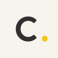 Catalyst Migration Law