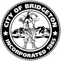 The City of Bridgeton, NJ